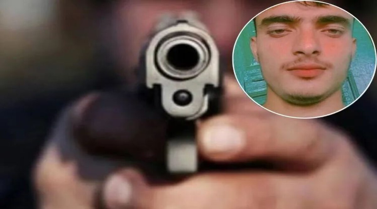 लड़की के चक्कर में एक दोस्त ने दूसरे दोस्त को मारने के लिए दी 25 हजार की सुपारी Social Media