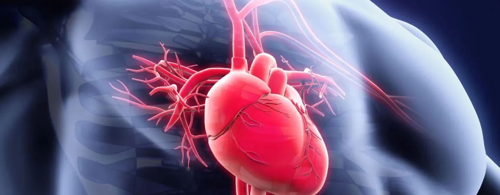 दिल की सर्जरी में हुआ कर्जदार, बिल के भुगतान के लिए मांगी दो करोड़ रुपये की रंगदारी, पहुंचा जेल जांच में जुटी पुलिस