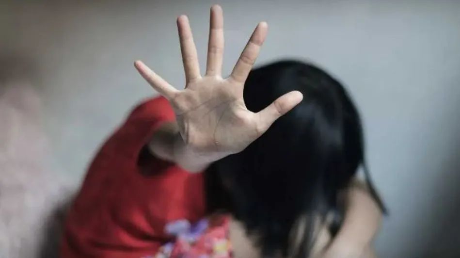 नोएडा में सात वर्षीय बच्ची से दुष्कर्म,आरोपी गिरफ्तार