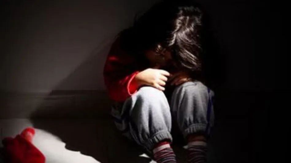 बच्चों से करता था रेप, प्राइवेट पार्ट में करता था KISS, अदालत ने दी उम्रकैद की सजा