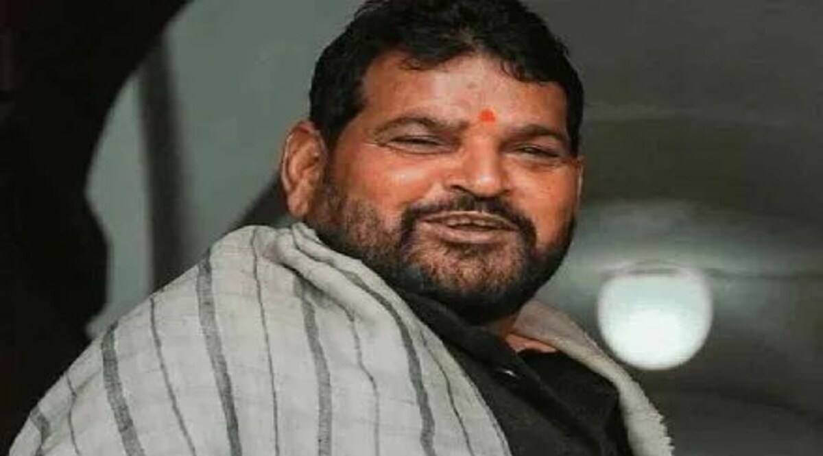 गजब का कॉन्फिडेंस है बृज भूषण शरण सिंह का? 'मैं तैयार हूं झूठ पकड़ने वाली मशीन का सामने करने के लिए' brij bhushan sharan singh