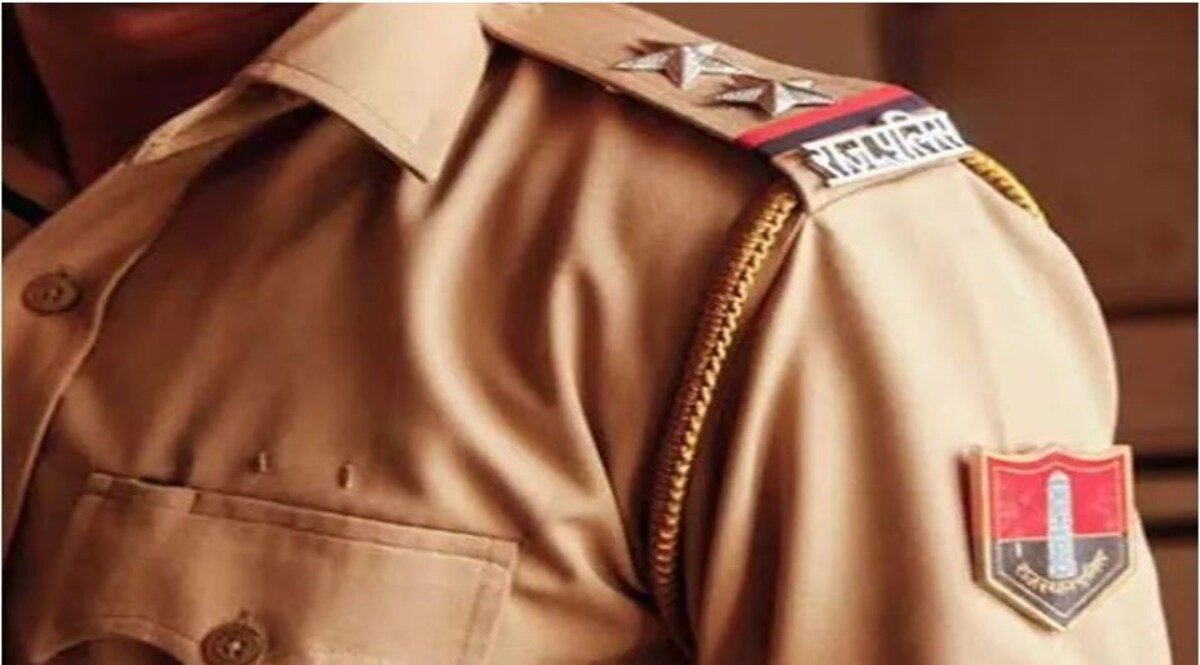 ‘डॉन’ हो या ‘पुष्पा’ पुलिस के आगे झुकेगा भी और टूटेगा भी, सोशल मीडिया में वायरल 'Tweet' ने किया कमाल राजस्थान पुलिस का ट्वीट हो गया वायरल