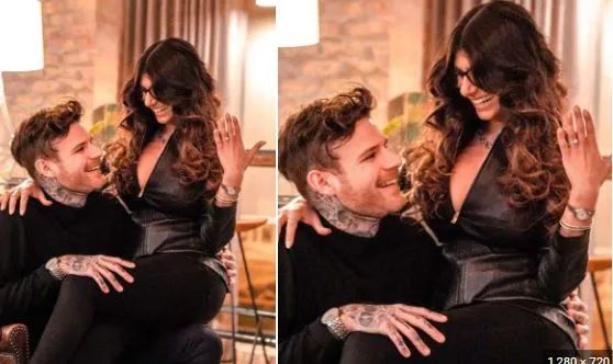 एक्स पोर्न स्टार मियां खलीफा का सनसनीखेज़ खुलासा, एडल्ट इंडस्ट्री में आने की बताई ये वजह एक्स पोर्न स्टार मियां खलीफा का सनसनीखेज़ खुलासा, एडल्ट इंडस्ट्री में आने की बताई ये वजह