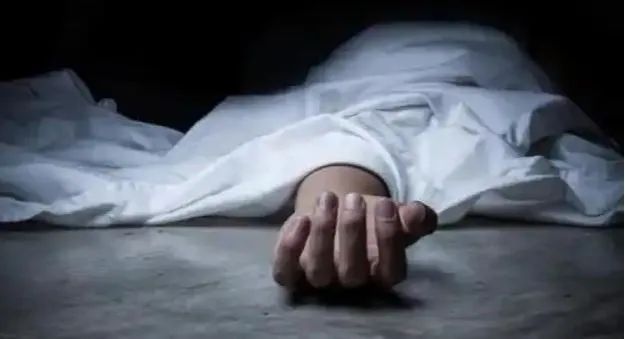 पुरानी रंजिश को लेकर खूनी संघर्ष में एक व्यक्ति की मौत, दो घायल पुरानी रंजिश को लेकर खूनी संघर्ष में एक व्यक्ति की मौत, दो घायल