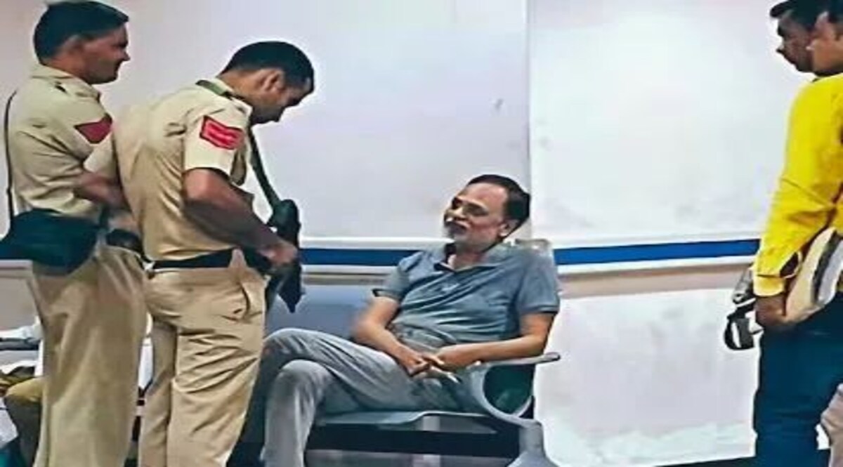 Satyendar Jain : सत्येंद्र जैन को मिली जमानत, जेल से बाहर आएंगे satyendar jain