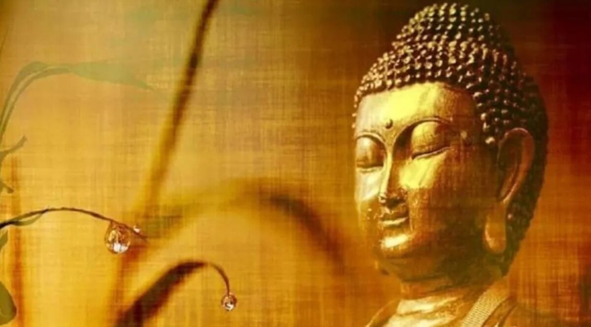 तवांग के मठ से चोरी हुआ बौद्ध ग्रंथ बरामद, चार लोग गिरफ्तार चार लोग गिरफ्तार