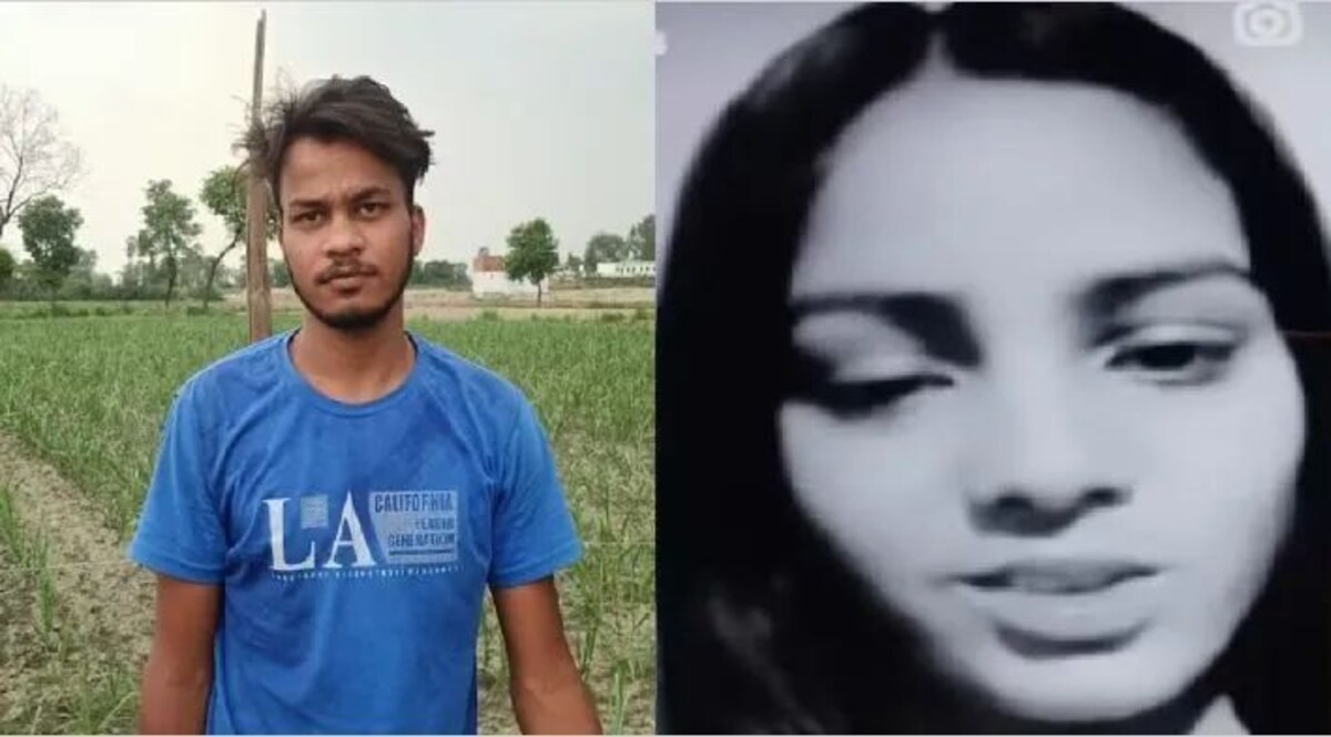 साहिल ने 'वेब सीरीज' देखकर दी साक्षी को ऐसी दर्दनाक मौत कई सवालों के जवाब चाहिए अभी दिल्ली पुलिस को आरोपी साहिल से