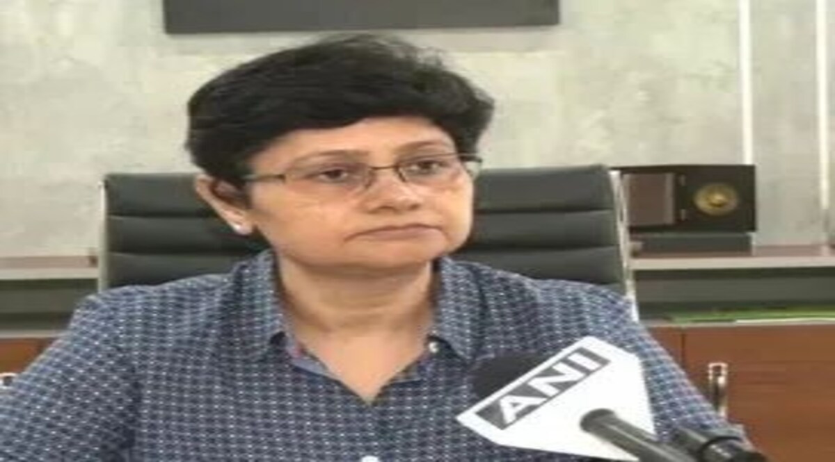 Brij Bhushan Update: चार्जशीट या क्लीन चिट? स्टेट्स रिपोर्ट दाखिल करने से पहले दिल्ली पुलिस कन्फ्यूज्ड! दिल्ली पुलिस की पीआरओ सुमन नलवा