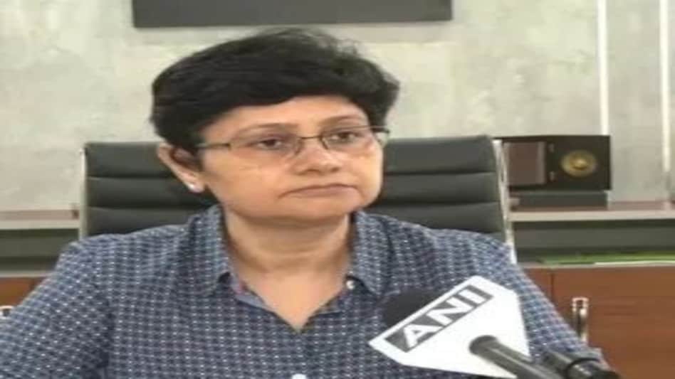 Brij Bhushan Update: चार्जशीट या क्लीन चिट? स्टेट्स रिपोर्ट दाखिल करने से पहले दिल्ली पुलिस कन्फ्यूज्ड! Brij Bhushan Update: चार्जशीट या क्लीन चिट? स्टेट्स रिपोर्ट दाखिल करने से पहले दिल्ली पुलिस कन्फ्यू...