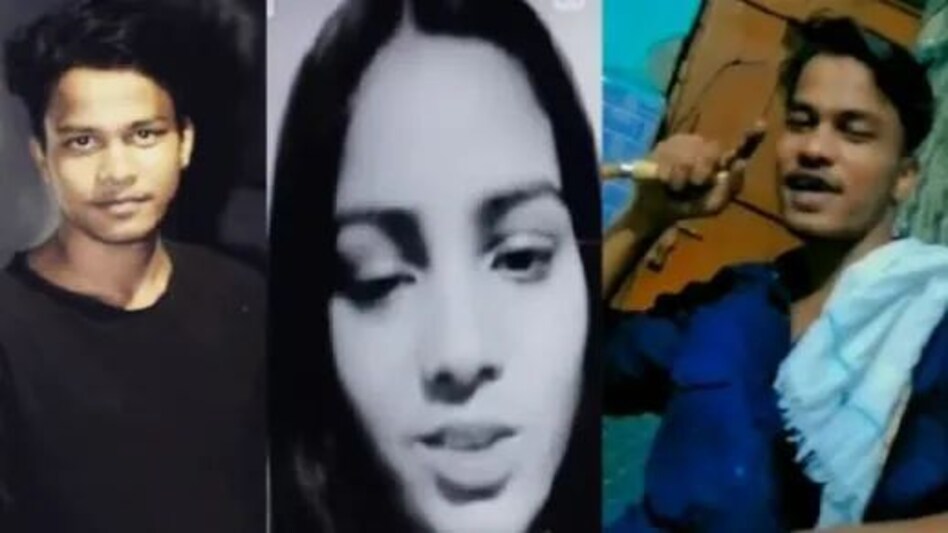 Sakshi Case : 'हम पता था कि साक्षी-साहिल का अफेयर है, हम उसे समझाते थे' Sakshi Case : 'हम पता था कि साक्षी-साहिल का अफेयर है, हम उसे समझाते थे'