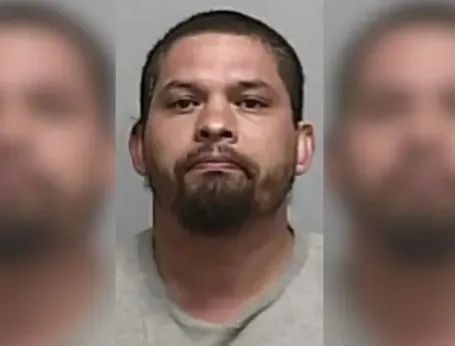 Mexico News: इस आदमी ने पुलिस को कर दिया फोन और कही ये  बात... हिल गई पुलिस