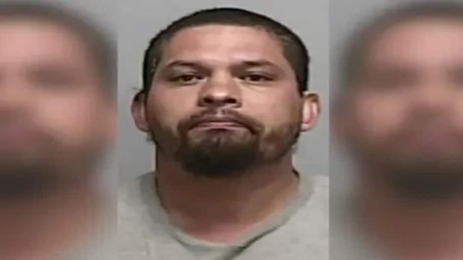 Mexico News: इस आदमी ने पुलिस को कर दिया फोन और कही ये बात... हिल गई पुलिस Mexico News: इस आदमी ने पुलिस को कर दिया फोन और कही ये बात... हिल गई पुलिस