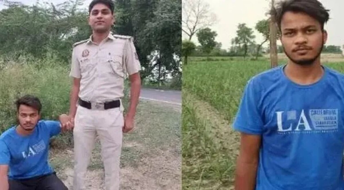 साक्षी के कातिल साहिल के कई लड़कियों से रिश्तों का खुलासा, इंस्टाग्राम चैट खंगाल रही है पुलिस इंस्टाग्राम चैट खंगाल रही पुलिस