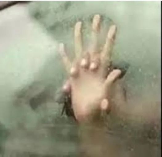 त्रिपुरा में नाबालिग से चलती कार में गैंगरेप, गैंगरेप के बाद कार से फेंका, एक गिरफ्तार जांच में जुटी पुलिस