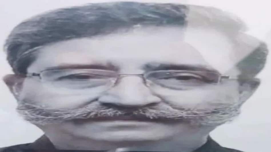 इस पूर्व IPS अफसर ने क्यों खुद को गोली मारी? वजह जान कर हैरान हो जाएंगे इस पूर्व IPS अफसर ने क्यों खुद को गोली मारी? वजह जान कर हैरान हो जाएंगे