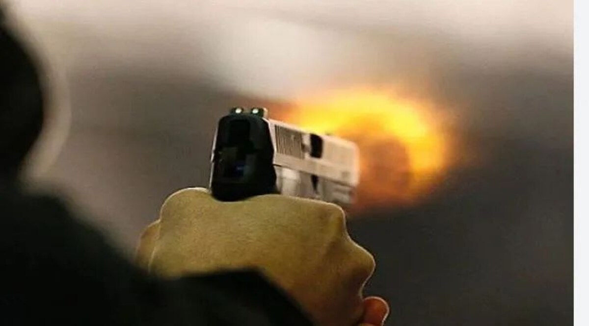 असम से लगती सीमा पर गोलीबारी में दो व्यक्तियों की मौत, अरुणाचल से पांच लोग गिरफ्तार जांच जारी