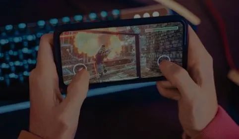 Online Gaming : ऑनलाइन गेम के जरिये धर्म परिवर्तन! पीड़ित देखता था पाकिस्तान का एक यू ट्यूब चैनल Online Gaming : ऑनलाइन गेम के जरिये धर्म परिवर्तन! पीड़ित देखता था पाकिस्तान का एक यू ट्यूब चैनल