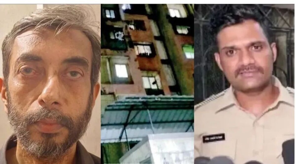 मिस्र की इस डॉक्यूमेंट्री की ही तरह मनोज ने लाश के टुकड़ों को कुकर में उबाला और कुत्तों को खिलाया मुंबई में श्रद्धा मर्डर की तरह की वारदात को अंजाम देने वाले मनोज की पुलिस कस्टडी 16 जून तक मिल गई है