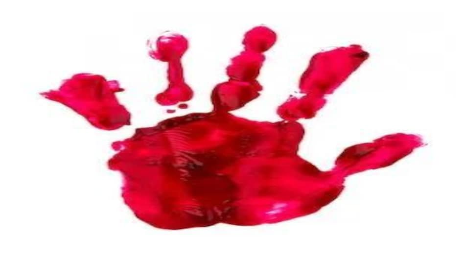 नाबालिग ने घर में घुस कर किया रेप फिर मार कर लटका दिया नाबालिग ने घर में घुस कर किया रेप फिर मार कर लटका दिया