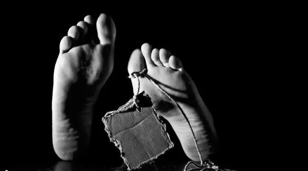 नागपुर रिटायर्ड जर्नलिस्ट की कुएं में मिली लाश, जांच जारी जांच में जुटी पुलिस