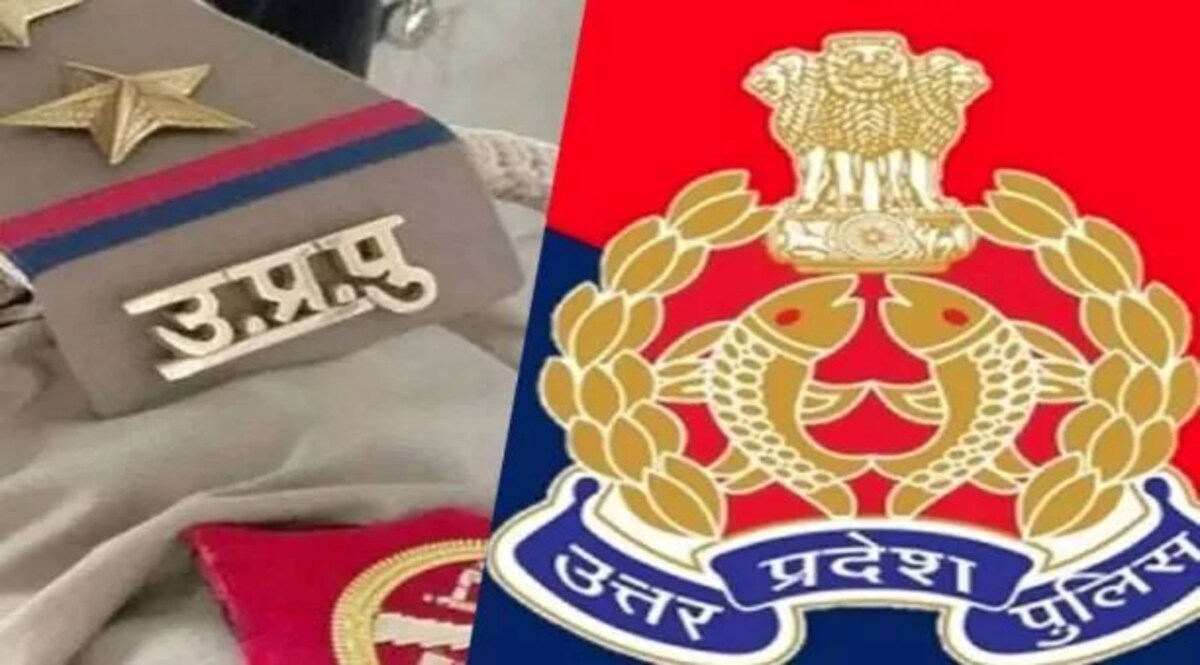 जज के सामने जीवा की हत्या के बाद पुलिस का बड़ा एक्शन, गृह विभाग ने भेजी ऐसी चिट्ठी कोर्ट में जज के सामने हत्या के बाद पुलिस का एक्शन