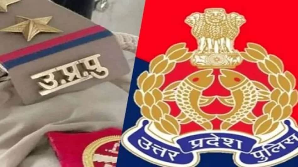 जज के सामने जीवा की हत्या के बाद पुलिस का बड़ा एक्शन, गृह विभाग ने भेजी ऐसी चिट्ठी जज के सामने जीवा की हत्या के बाद पुलिस का बड़ा एक्शन, गृह विभाग ने भेजी ऐसी चिट्ठी