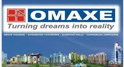 ओमेक्स बिल्डर के चेयरमैन सहित छह के खिलाफ धोखाधड़ी का केस दर्ज, जांच जारी ओमेक्स बिल्डर के चेयरमैन सहित छह के खिलाफ धोखाधड़ी का केस दर्ज, जांच जारी