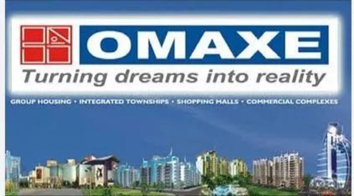 ओमेक्स बिल्डर के चेयरमैन सहित छह के खिलाफ धोखाधड़ी का केस दर्ज, जांच जारी जांच में जुटी पुलिस