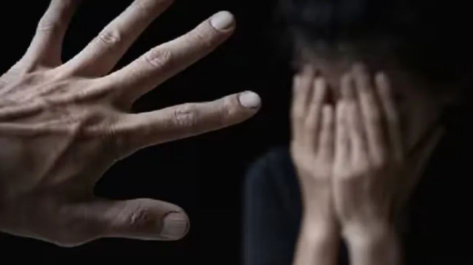 सहारनपुर में नाबालिग लड़की के साथ गैंगरेप, केस दर्ज