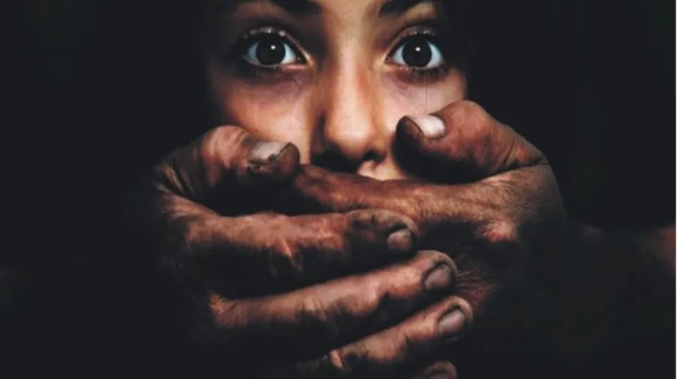 यूपी के बरेली में विधवा से किया रेप बनाया धर्मांतरण का दबाव, मौलवी समेत चार के खिलाफ केस दर्ज