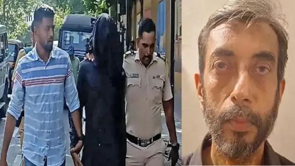 लिव इन पार्टनर की हत्या के बाद गूगल पर क्या ढूंढ रहा था मनोज, सर्च की गई हिस्ट्री से हुआ खुलासा लिव इन पार्टनर की हत्या के बाद गूगल पर क्या ढूंढ रहा था मनोज, सर्च की गई हिस्ट्री से हुआ खुलासा