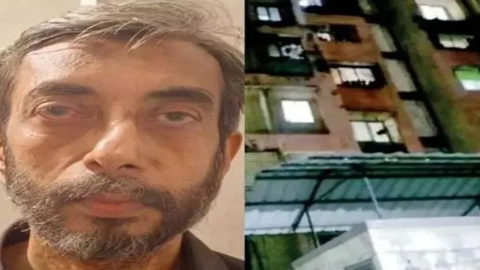 मीरा रोड मर्डर केस में हुआ खुलासा, OTT पर सीरीज देखकर मनोज ने बनाया हत्या का प्लान मीरा रोड मर्डर केस में हुआ खुलासा, OTT पर सीरीज देखकर मनोज ने बनाया हत्या का प्लान