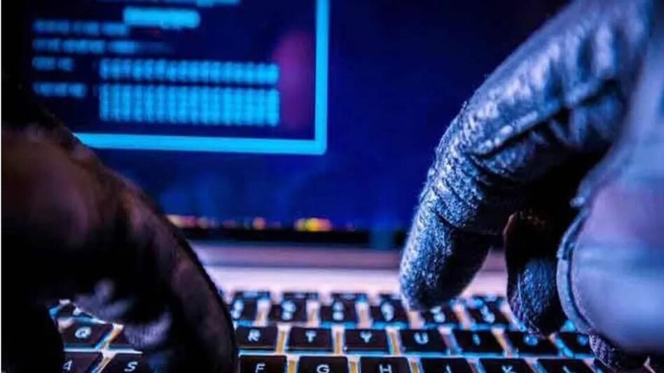 किराए का मकान ढूंढ रहे हैं तो होशियार, मकान किराये पर लेने की आड़ में महिला से लाखों की ठगी किराए का मकान ढूंढ रहे हैं तो होशियार, मकान किराये पर लेने की आड़ में महिला से लाखों की ठगी