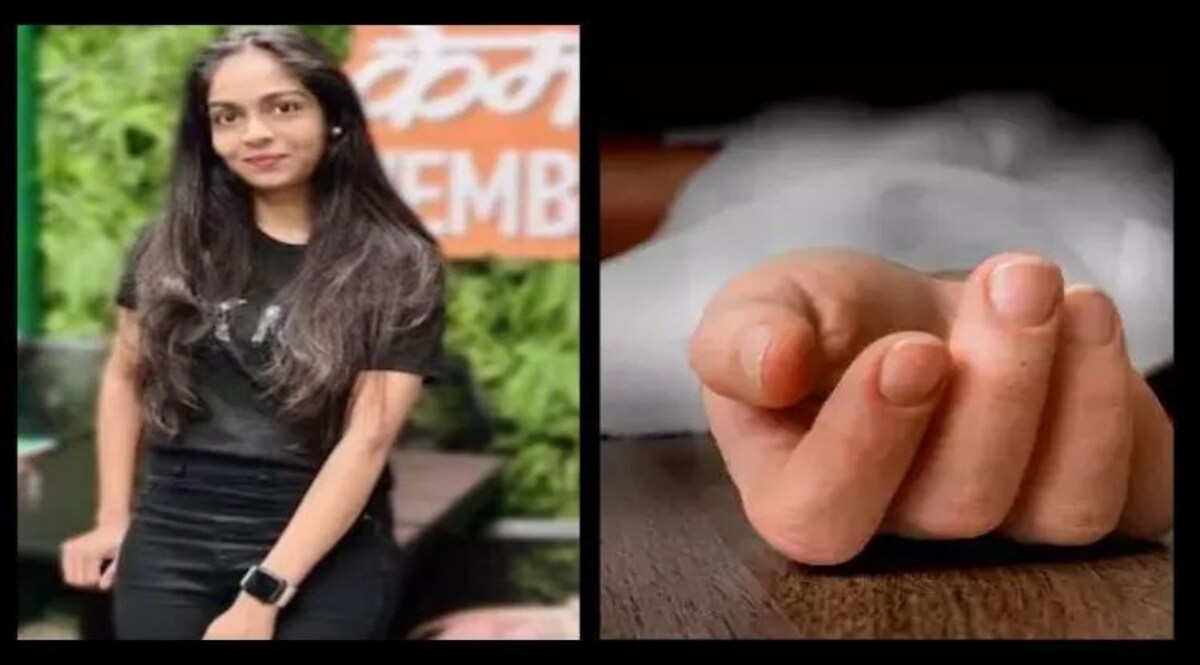 लंदन के फ्लैट में खेला गया खूनी खेल, एक भारतीय लड़की की हत्या और दूसरी बुरी तरह घायल Social Media
