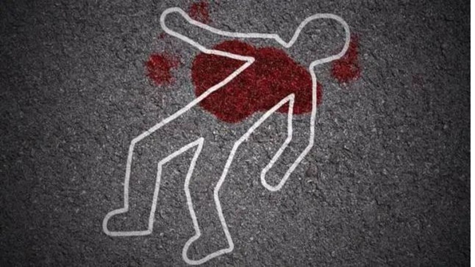 दूध मांग रहे भूखे बच्चे को बाप ने जमीन पर पटक दिया, बच्चे की मौत दूध मांग रहे भूखे बच्चे को बाप ने जमीन पर पटक दिया, बच्चे की मौत