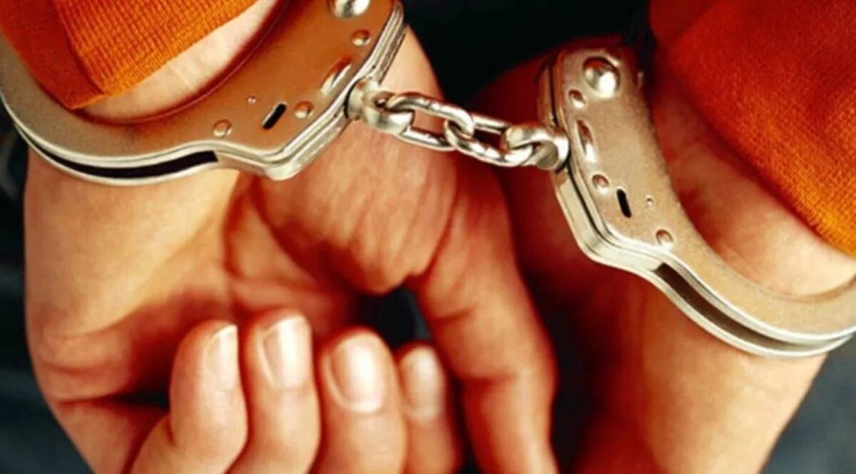 कंपनी बनाकर सात हजार लोगों से करोड़ों की ठगी, धोखाधड़ी का आरोपी पुणे से गिरफ्तार जांच में जुटी पुलिस