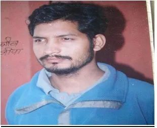 गैंगस्टर संजीव जीवा की हत्या के लिए शूटर विजय यादव को किस अंजान ने लखनऊ कोर्ट में पहुंचाया था, जवाब ये मिला Sanjeev Jeeva Murder