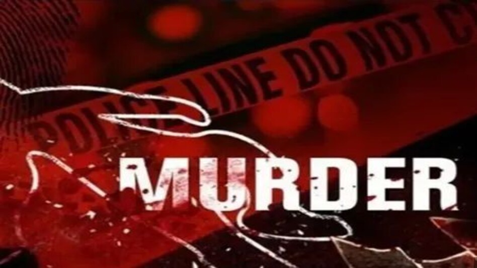 बुजुर्ग कपल की हत्या के मामले में 30 साल से फरार आरोपी पुलिस की गिरफ्त में बुजुर्ग कपल की हत्या के मामले में 30 साल से फरार आरोपी पुलिस की गिरफ्त में