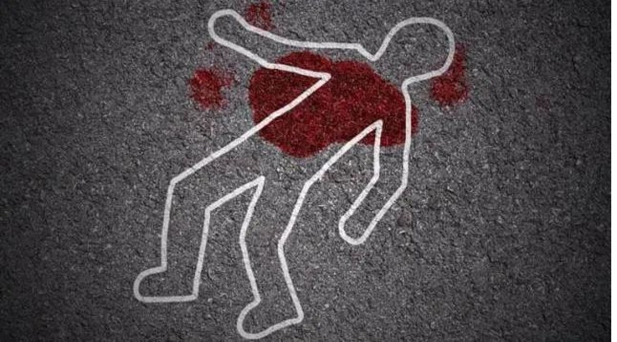 नोएडा में आठवीं मंजिल से गिरकर बीटेक छात्र की मौत, जांच में जुटी पुलिस जांच में जुटी पुलिस