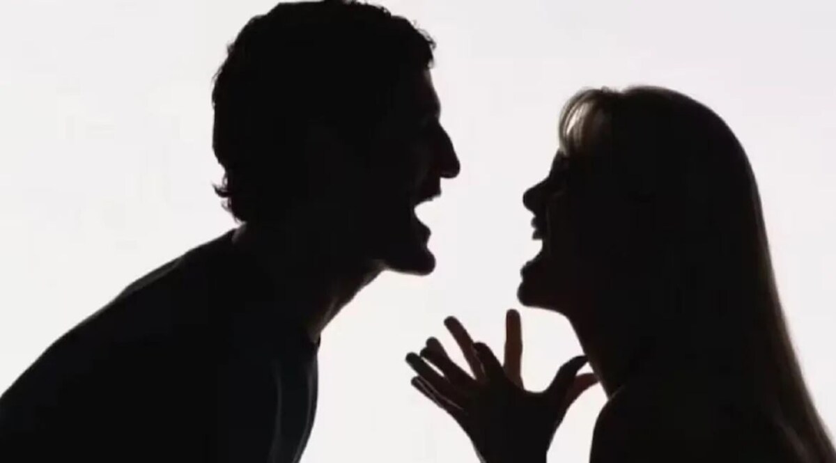 लव, सेक्स और धोखा, प्रेमी से शादी के लिए महिला का हाई वोल्टेज ड्रामा, आइए जानते हैं पूरा मामला जांच में जुटी पुलिस