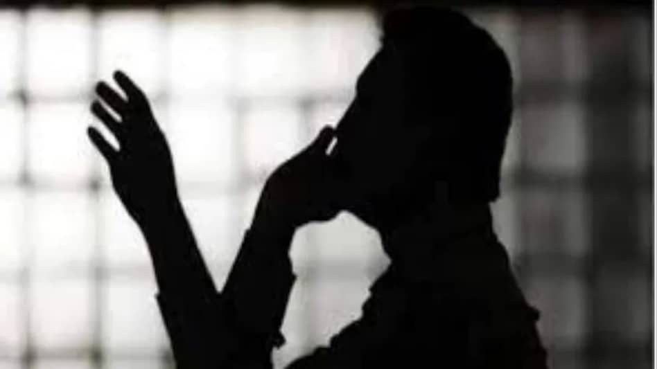 प्रधानमंत्री मोदी, अमित शाह व नीतीश कुमार की हत्या की धमकी देने वाले की पुलिस कर रही तलाश प्रधानमंत्री मोदी, अमित शाह व नीतीश कुमार की हत्या की धमकी देने वाले की पुलिस कर रही तलाश