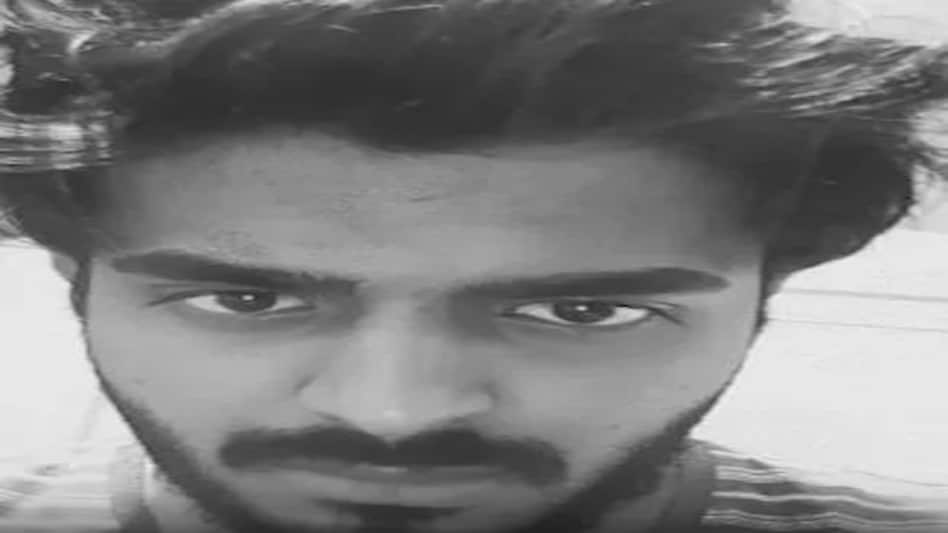 Conversation Case : शाहनवाज के फोन के डाटा से पुलिस को मिले ये अहम सुराग! Conversation Case : शाहनवाज के फोन के डाटा से पुलिस को मिले ये अहम सुराग!