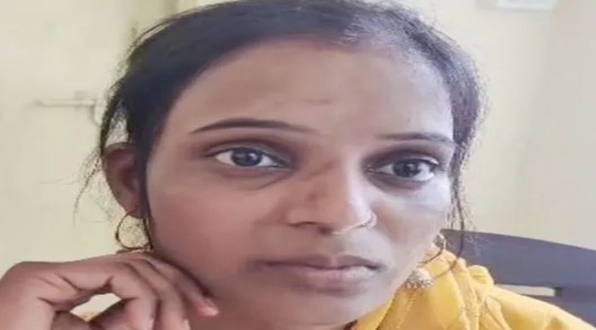 पत्नी का चक्कर, पति ने किया दोनों को किडनैप! ये कहानी हैरान कर देगी पहले पति ने पत्नी और उसके दूसरे पति का किया किडनैप
