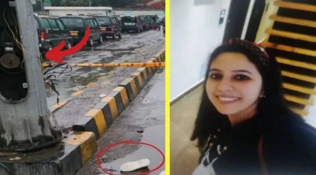नई दिल्ली रेलवे स्टेशन पर करंट लगने से हुई महिला की मौत का जिम्मेदार कौन? New Delhi Railway Station Sakshi Ahuja Death