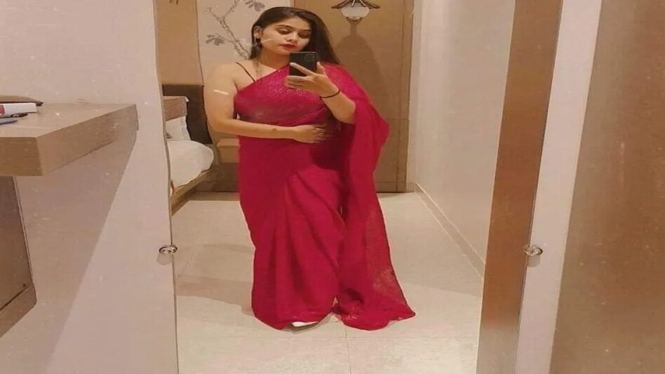 Jabalpur MBA Student Shooting: एमबीए छात्रा की आखिरकार हुई मौत, 10 दिन पहले लगी थी गोली, आरोपी गिरफ्तार Jabalpur MBA Student Shooting: एमबीए छात्रा की आखिरकार हुई मौत, 10 दिन पहले लगी थी गोली, आरोपी गिर...