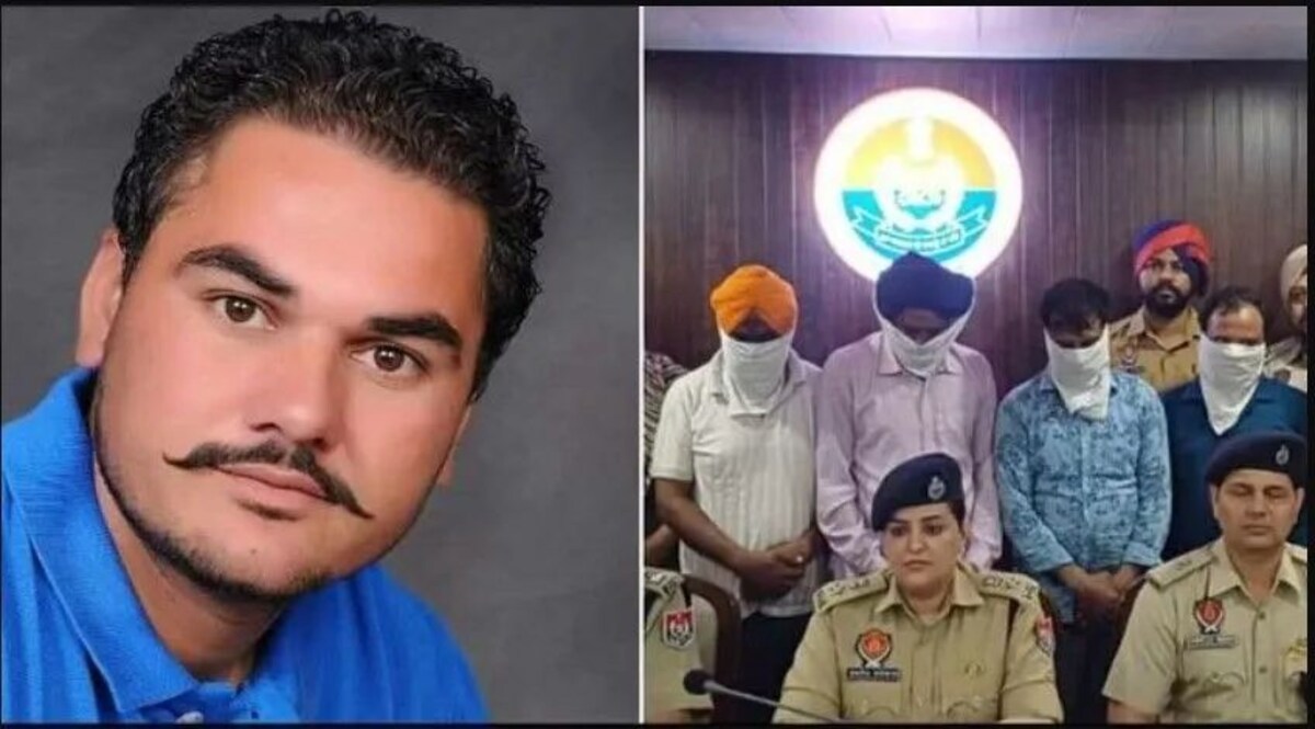 'मरा' शख्स निकला जिंदा, पत्नी कर चुकी अंतिम संस्कार, 4 करोड़ के लिए दोस्त का मर्डर 'मरा' शख्स निकला जिंदा: पत्नी कर चुकी अंतिम संस्कार