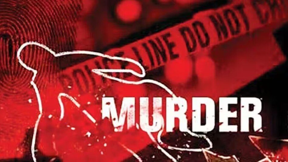 चचेरे भाई के साथ पत्नी मनाती थी रंगरेलियां, पति ने की पिटाई, पत्नी ने लिया खूनी इंतकाम चचेरे भाई के साथ पत्नी मनाती थी रंगरेलियां, पति ने की पिटाई, पत्नी ने लिया खूनी इंतकाम