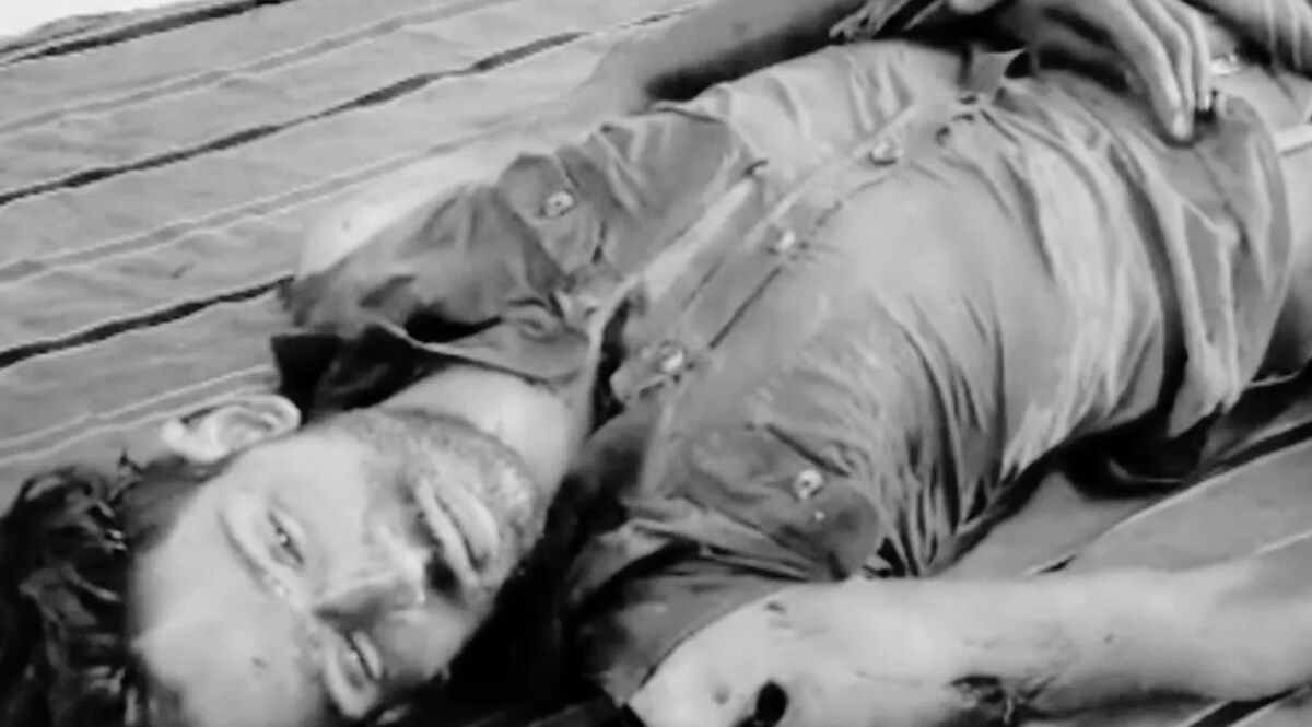 बेटी के नाजायज रिश्तों से नाराज थी मां, अपने प्रेमी संग मिल बेटी के लवर का किया मर्डर! जांच में जुटी पुलिस