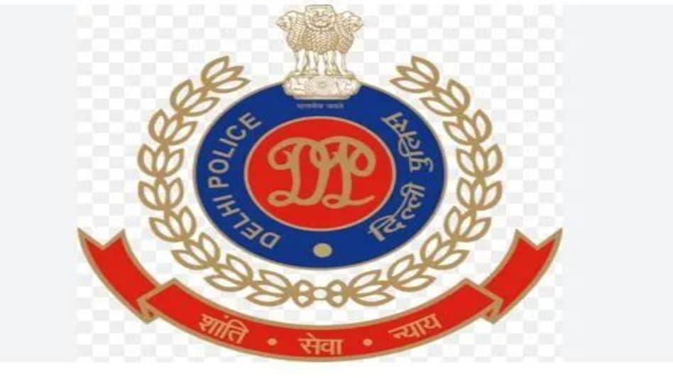 दिल्ली पुलिस ने 85 लाख रुपये के साथ दो को पकड़ा, नई दिल्ली जिला में मिला 'हवाला' का पैसा दिल्ली पुलिस ने 85 लाख रुपये के साथ दो को पकड़ा, नई दिल्ली जिला में मिला 'हवाला' का पैसा