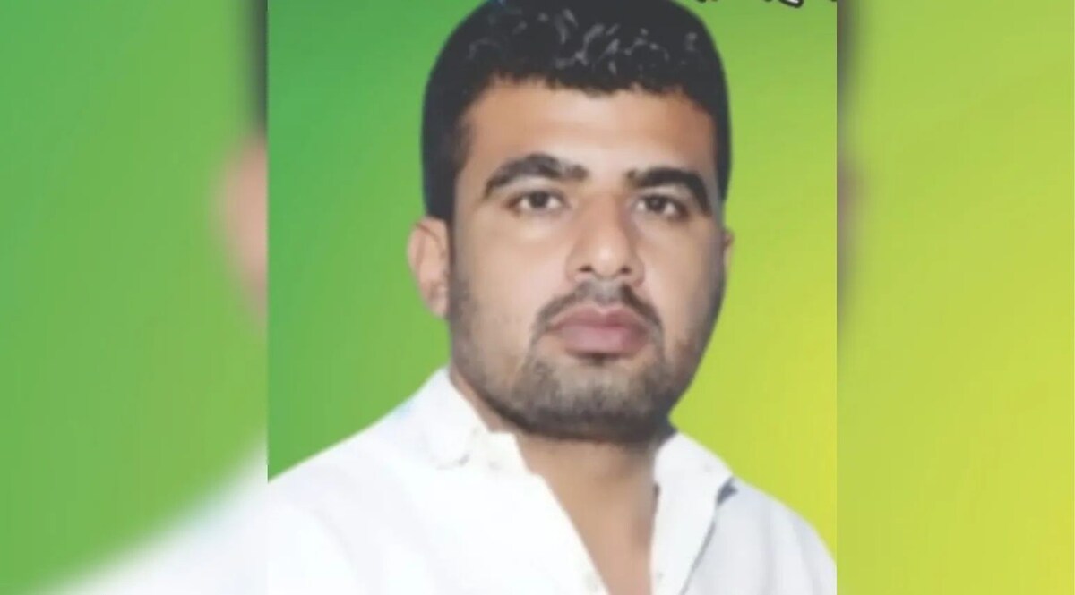 जींद में दिनदहाड़े सरपंच की गोली मारकर हत्या, पुरानी रंजिश के चलते ताबड़तोड़ फायरिंग जांच में जुटी पुलिस